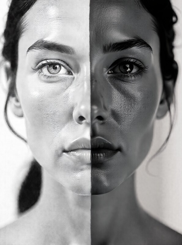 Dr. Sergio Bordonaba - Cirugía Maxilofacial